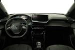 peugeot-e-2008-2024-eletrico-0cc