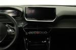 peugeot-e-2008-2024-eletrico-0cc