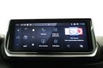 peugeot-e-2008-2024-eletrico-0cc