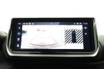 peugeot-e-2008-2024-eletrico-0cc