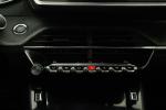 peugeot-e-2008-2024-eletrico-0cc