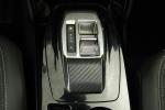 peugeot-e-2008-2024-eletrico-0cc