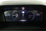 peugeot-e-2008-2024-eletrico-0cc