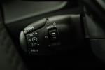 peugeot-e-2008-2024-eletrico-0cc