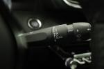 peugeot-e-2008-2024-eletrico-0cc