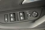 peugeot-e-2008-2024-eletrico-0cc