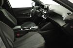 peugeot-e-2008-2024-eletrico-0cc
