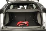 peugeot-e-2008-2024-eletrico-0cc