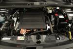 peugeot-e-2008-2024-eletrico-0cc