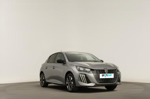peugeot-e-208-2024-eletrico-0cc