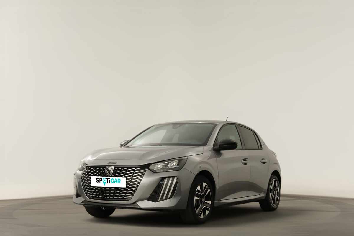peugeot-e-208-2024-eletrico-0cc