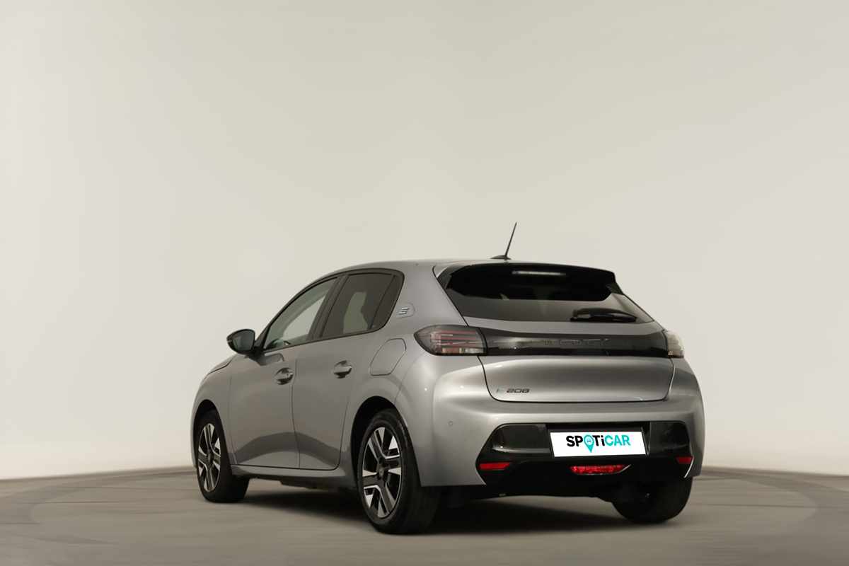 peugeot-e-208-2024-eletrico-0cc