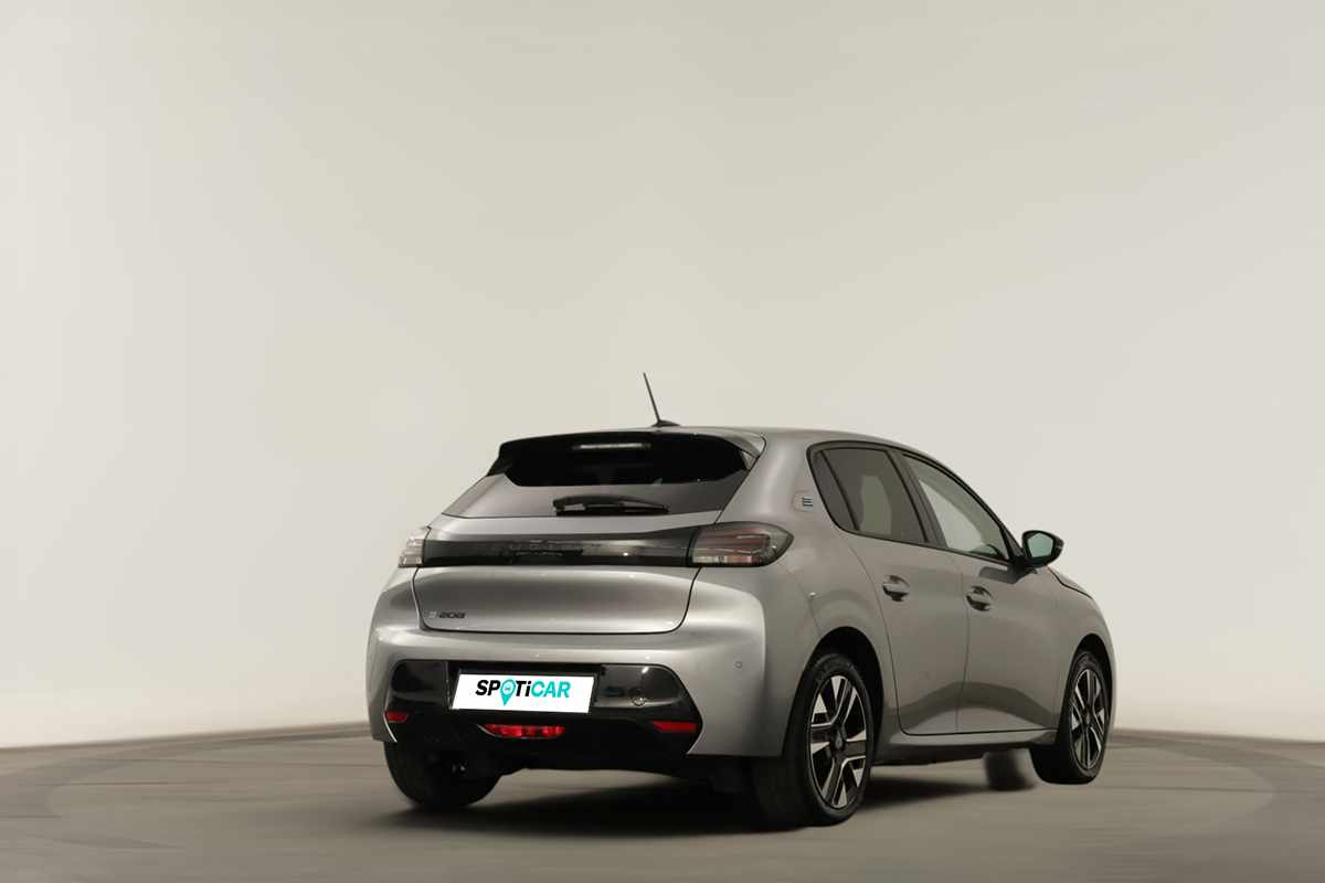 peugeot-e-208-2024-eletrico-0cc