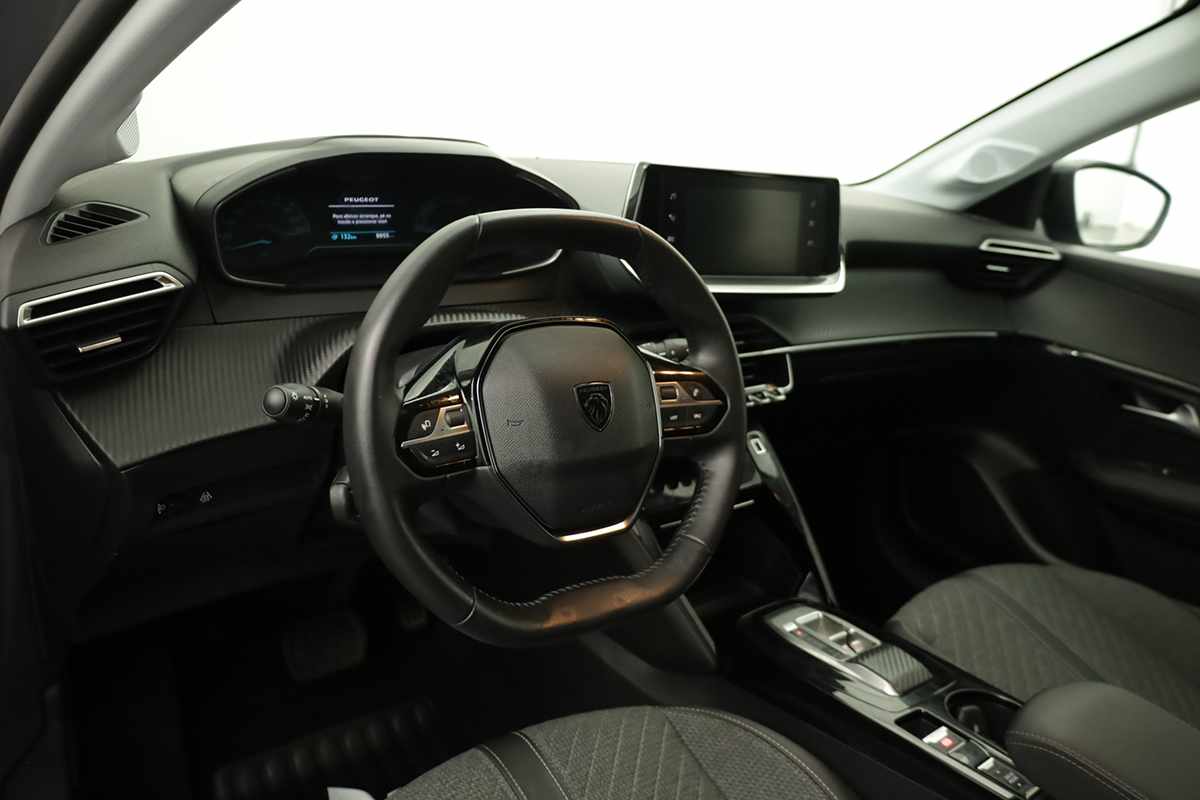 peugeot-e-208-2024-eletrico-0cc