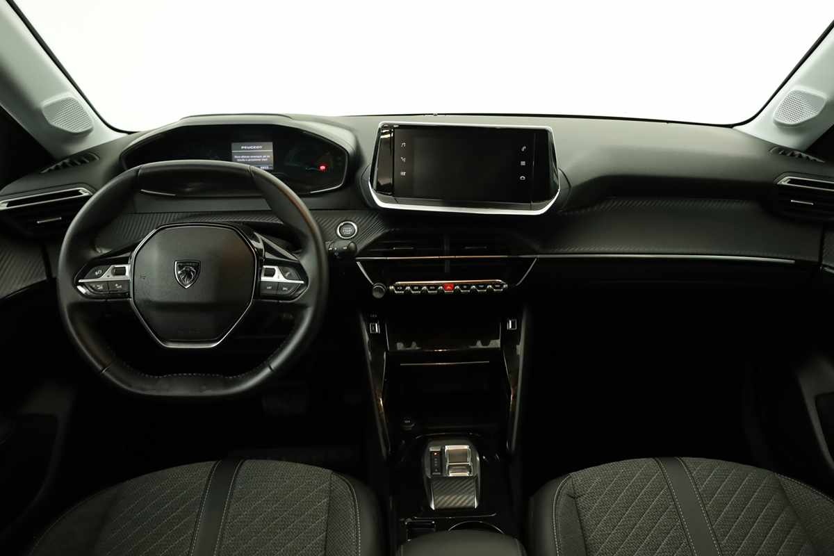 peugeot-e-208-2024-eletrico-0cc