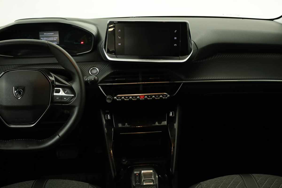 peugeot-e-208-2024-eletrico-0cc