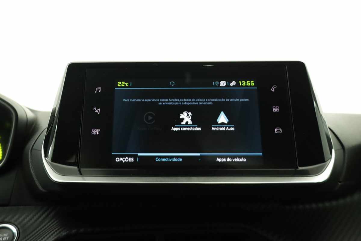 peugeot-e-208-2024-eletrico-0cc