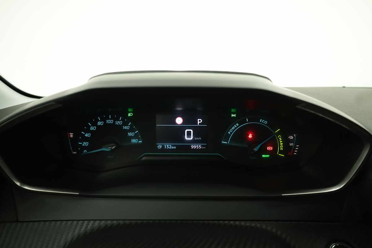 peugeot-e-208-2024-eletrico-0cc