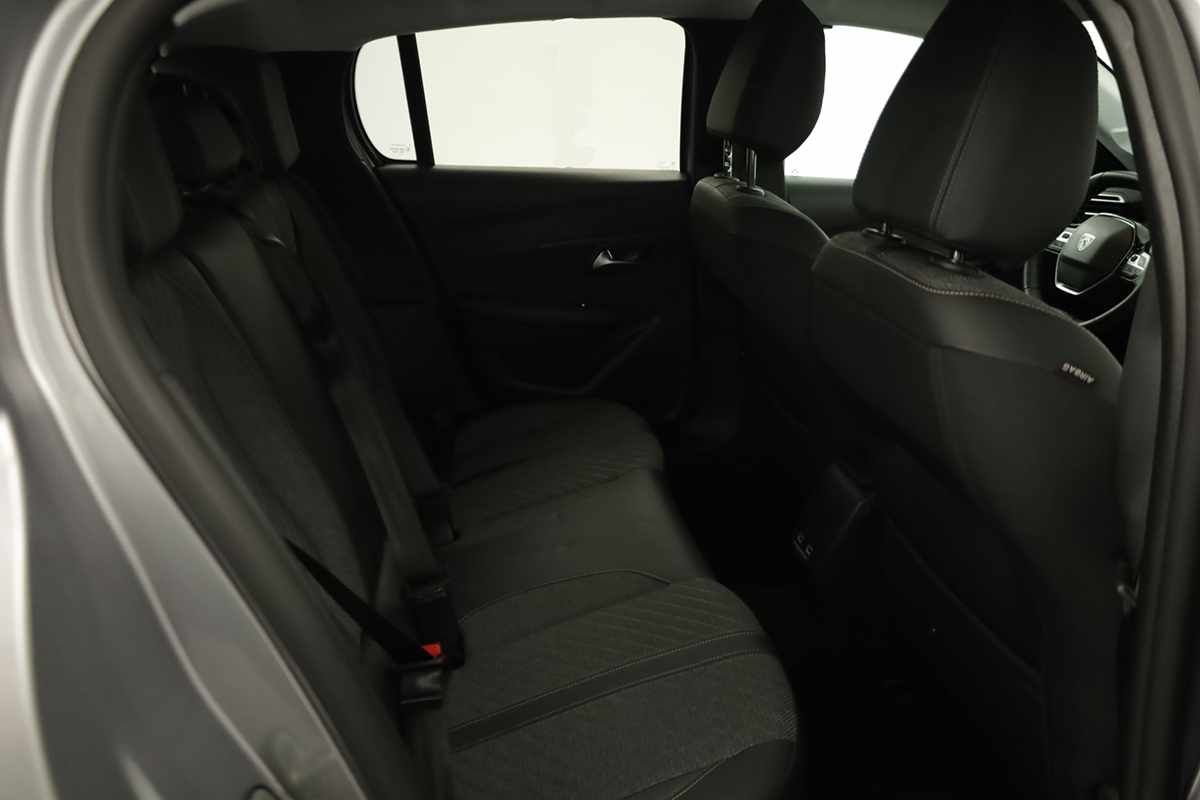 peugeot-e-208-2024-eletrico-0cc