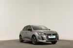 peugeot-e-208-2024-eletrico-0cc