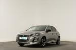 peugeot-e-208-2024-eletrico-0cc