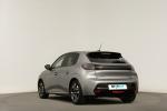peugeot-e-208-2024-eletrico-0cc