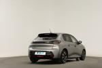 peugeot-e-208-2024-eletrico-0cc