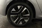 peugeot-e-208-2024-eletrico-0cc