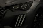 peugeot-e-208-2024-eletrico-0cc