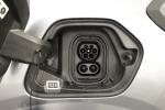 peugeot-e-208-2024-eletrico-0cc