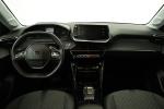 peugeot-e-208-2024-eletrico-0cc
