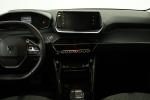 peugeot-e-208-2024-eletrico-0cc