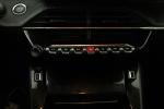 peugeot-e-208-2024-eletrico-0cc