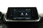 peugeot-e-208-2024-eletrico-0cc