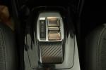 peugeot-e-208-2024-eletrico-0cc