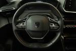 peugeot-e-208-2024-eletrico-0cc