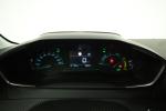 peugeot-e-208-2024-eletrico-0cc