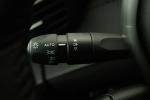 peugeot-e-208-2024-eletrico-0cc