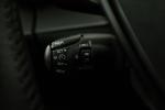peugeot-e-208-2024-eletrico-0cc