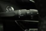 peugeot-e-208-2024-eletrico-0cc