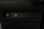 peugeot-e-208-2024-eletrico-0cc