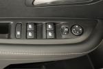 peugeot-e-208-2024-eletrico-0cc