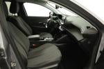peugeot-e-208-2024-eletrico-0cc