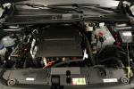 peugeot-e-208-2024-eletrico-0cc