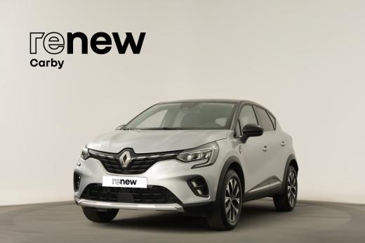 renault-captur-2024-gasolina-999cc