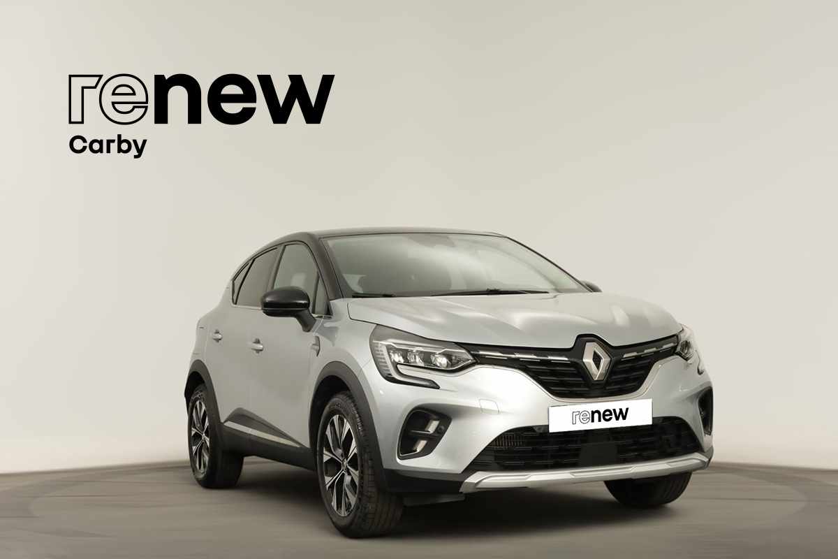 renault-captur-2024-gasolina-999cc
