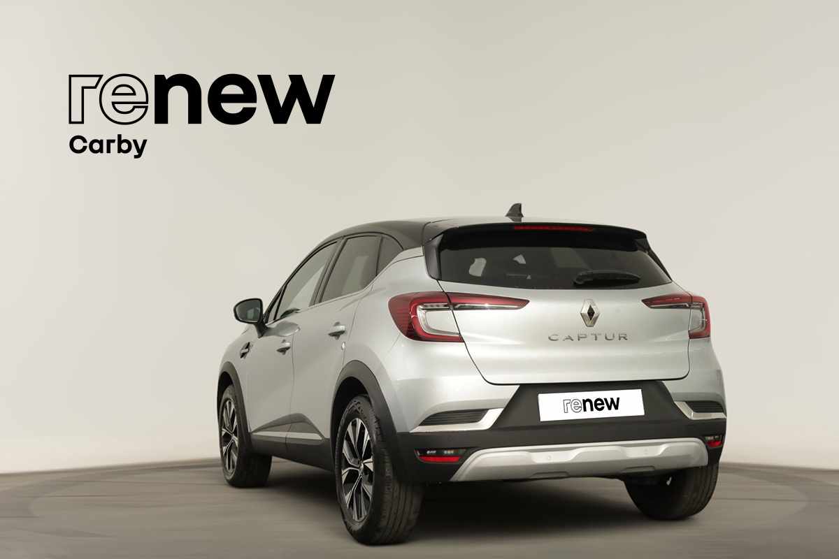 renault-captur-2024-gasolina-999cc