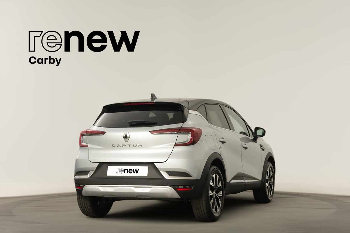 renault-captur-2024-gasolina-999cc