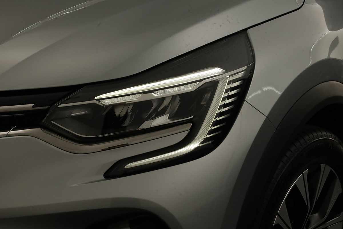renault-captur-2024-gasolina-999cc