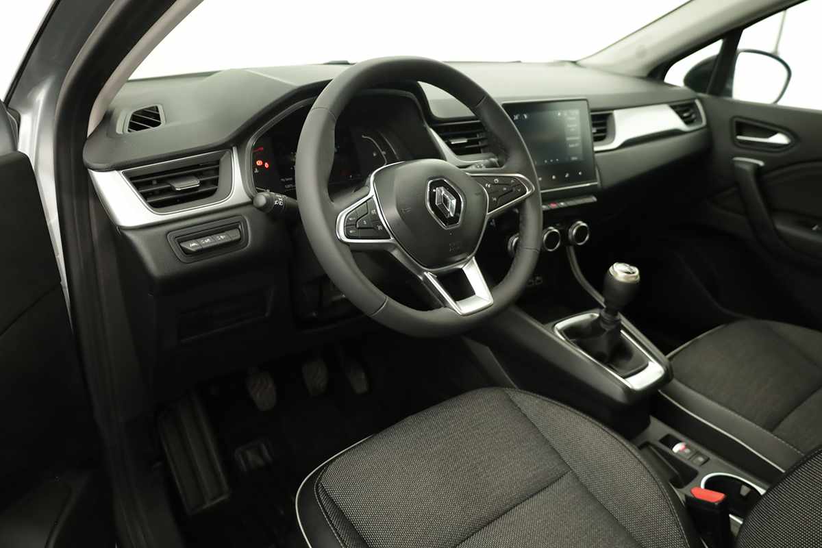 renault-captur-2024-gasolina-999cc
